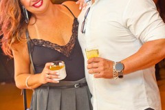 QUINTA-DO-GOLFE-102
