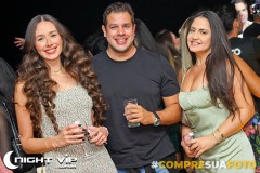 QUINTA-DO-GOLFE-104