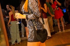QUINTA-DO-GOLFE-13
