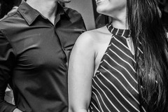 QUINTA-DO-GOLFE-23
