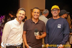 QUINTA-DO-GOLFE-25