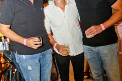 QUINTA-DO-GOLFE-27