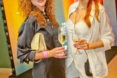 QUINTA-DO-GOLFE-39