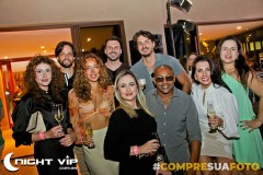 QUINTA-DO-GOLFE-5