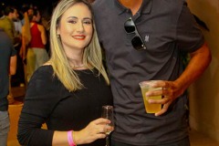QUINTA-DO-GOLFE-69