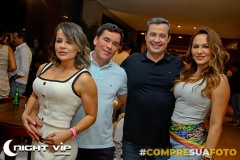 QUINTA-DO-GOLFE-71