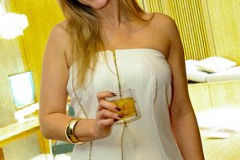 QUINTA-DO-GOLFE-75