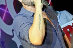 QUINTA-DO-GOLFE-98