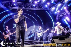 JUNINAO-FEST-GUILHERME-SANTIAGO-101