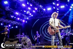 JUNINAO-FEST-GUILHERME-SANTIAGO-104