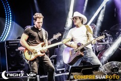 JUNINAO-FEST-GUILHERME-SANTIAGO-105