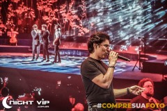 JUNINAO-FEST-GUILHERME-SANTIAGO-110
