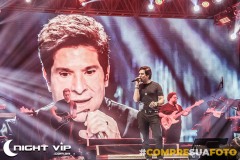 JUNINAO-FEST-GUILHERME-SANTIAGO-112