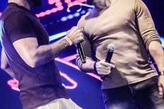 JUNINAO-FEST-GUILHERME-SANTIAGO-114
