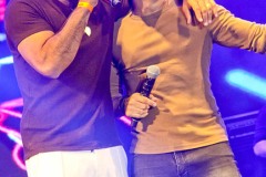 JUNINAO-FEST-GUILHERME-SANTIAGO-116