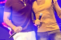 JUNINAO-FEST-GUILHERME-SANTIAGO-117
