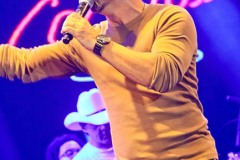 JUNINAO-FEST-GUILHERME-SANTIAGO-118