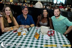 JUNINAO-FEST-GUILHERME-SANTIAGO-12