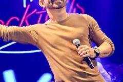 JUNINAO-FEST-GUILHERME-SANTIAGO-121