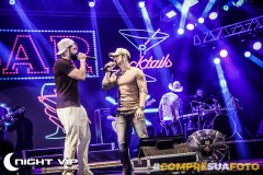 JUNINAO-FEST-GUILHERME-SANTIAGO-122