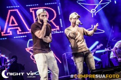 JUNINAO-FEST-GUILHERME-SANTIAGO-123