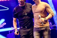 JUNINAO-FEST-GUILHERME-SANTIAGO-127