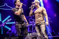 JUNINAO-FEST-GUILHERME-SANTIAGO-129