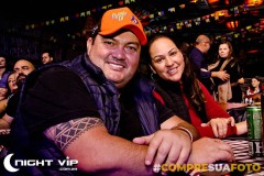 JUNINAO-FEST-GUILHERME-SANTIAGO-132