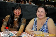 JUNINAO-FEST-GUILHERME-SANTIAGO-15