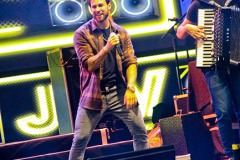 JUNINAO-FEST-GUILHERME-SANTIAGO-17