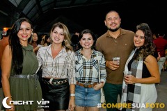 JUNINAO-FEST-GUILHERME-SANTIAGO-21