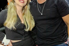 JUNINAO-FEST-GUILHERME-SANTIAGO-28
