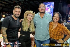 JUNINAO-FEST-GUILHERME-SANTIAGO-29