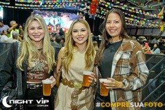 JUNINAO-FEST-GUILHERME-SANTIAGO-32