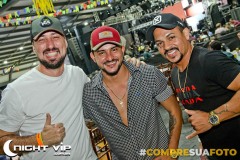JUNINAO-FEST-GUILHERME-SANTIAGO-39