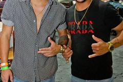 JUNINAO-FEST-GUILHERME-SANTIAGO-41