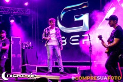 JUNINAO-FEST-GUILHERME-SANTIAGO-46