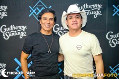 JUNINAO-FEST-GUILHERME-SANTIAGO-47