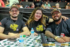 JUNINAO-FEST-GUILHERME-SANTIAGO-49