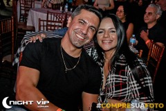 JUNINAO-FEST-GUILHERME-SANTIAGO-55