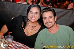 JUNINAO-FEST-GUILHERME-SANTIAGO-56