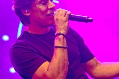 JUNINAO-FEST-GUILHERME-SANTIAGO-59