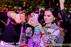 JUNINAO-FEST-GUILHERME-SANTIAGO-60