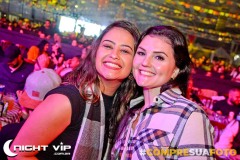 JUNINAO-FEST-GUILHERME-SANTIAGO-61