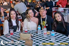 JUNINAO-FEST-GUILHERME-SANTIAGO-62