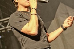 JUNINAO-FEST-GUILHERME-SANTIAGO-63