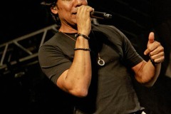 JUNINAO-FEST-GUILHERME-SANTIAGO-64