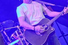 JUNINAO-FEST-GUILHERME-SANTIAGO-65