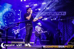 JUNINAO-FEST-GUILHERME-SANTIAGO-67
