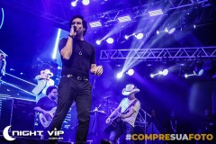 JUNINAO-FEST-GUILHERME-SANTIAGO-68